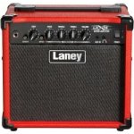 Laney LX15 RD – Sleviste.cz