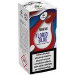 Dekang High VG Florid Blue 10 ml 0 mg – Hledejceny.cz