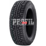 Collin's Winter Extrema 155/65 R15 77T