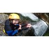 Zážitek Canyoning Itálie 2 osoby 2 3 dny 3 kaňony