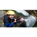 Canyoning Itálie, 2 osoby, 3 dny / 3 kaňony – Hledejceny.cz