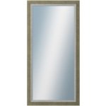 DANTIK AMALFI 50 x 100 cm zelená 3115 – Hledejceny.cz