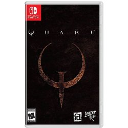 Quake