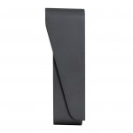 Evolveo DoorPhone AP1-2 DPAP1-B – Sleviste.cz