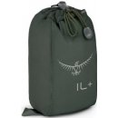 Osprey obal Ultralight Stretch Stuff Sack 1+ shadow grey