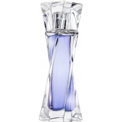 Lancôme Hypnose parfémovaná voda dámská 30 ml