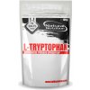 Aminokyselina Natural Nutrition L-Tryptofan 80 g