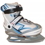 SPARTAN SVEN – Hledejceny.cz