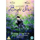 Bright Star DVD