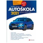 Autoškola 2021 - Matěj Barták – Hledejceny.cz