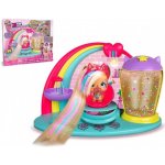 TM Toys VIP Pets Kadeřnický salón – Hledejceny.cz