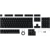 Náhradní klávesa ASUS ROG PBT Keycap Set 90MP0280-BAUA00