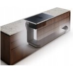 Electrolux KCC84453CK – Zboží Dáma Electrolux KCC84453CK – Zboží Dáma