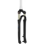 SR Suntour NCX32-E AIR RL – Hledejceny.cz