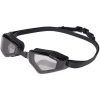 Plavecké brýle Adidas Ripstream Select