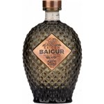 Baigur Saigon 43% 0,7 l (holá láhev) – Sleviste.cz