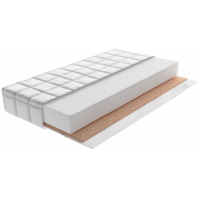 Svět snů Eliška – Hledejceny.cz