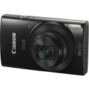 Canon IXUS 182