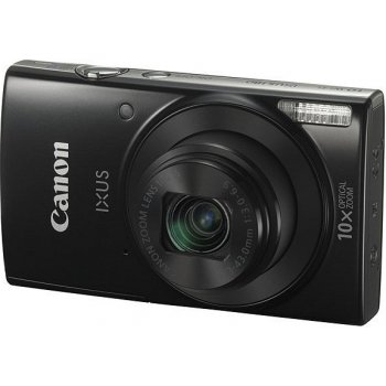 Canon IXUS 182