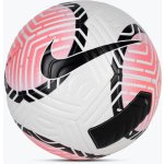 Nike Academy – Zboží Dáma