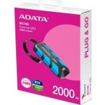 ADATA SC740 2TB, SC740-2000G-CBU – Sleviste.cz