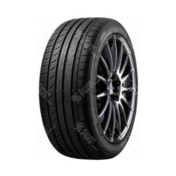 Imperial Ecodriver 4 185/60 R15 84H