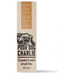 Brit Premium Cat Kitten Delicate Fillets Chicken 85 g – Zbozi.Blesk.cz