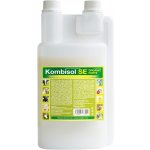 Kombisol SE 1000 ml – Hledejceny.cz