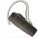 Plantronics Explorer 55