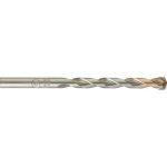 MILWAUKEE 4932363643 – Hledejceny.cz