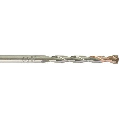 MILWAUKEE 4932363643 – Hledejceny.cz