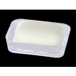 Wenko Candy mýdlenka – Zboží Dáma