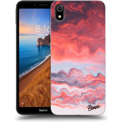 xiaomi redmi 7a obal – Heureka.cz