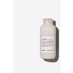 Davines Essential Hair Care Love Curl Cream 150 ml – Hledejceny.cz