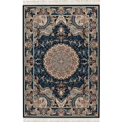 Lalee Oriental 901 Navy – Zbozi.Blesk.cz