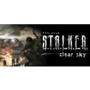 S.T.A.L.K.E.R.: Clear Sky