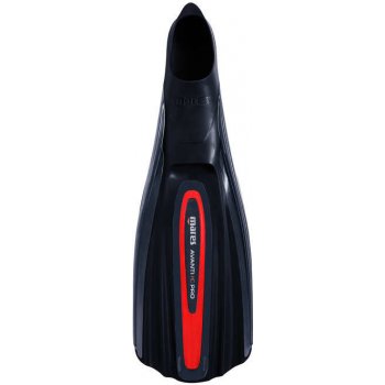 Mares Avanti HC PRO FF