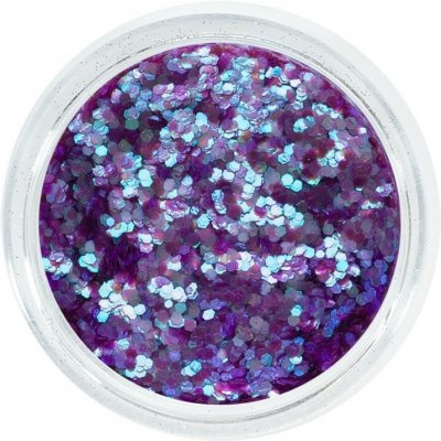 Aglia FANTASY glitry na nehty 1.5 g – Hledejceny.cz