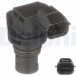 Snímač, poloha vačkového hřídele DELPHI SS11350 – Sleviste.cz