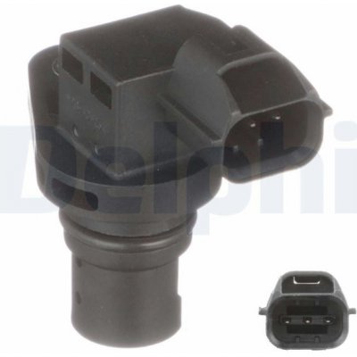 Snímač, poloha vačkového hřídele DELPHI SS11350 – Sleviste.cz