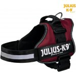 Trixie Julius K9 silový postroj Mini – Sleviste.cz