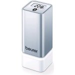 Beurer HM 55 – Hledejceny.cz