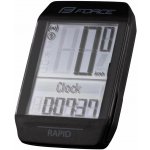 FORCE WLS 20 WL – Zbozi.Blesk.cz