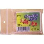 Páratka kulatá hrocená – Zboží Mobilmania