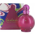 Britney Spears Fantasy parfémovaná voda dámská 100 ml – Hledejceny.cz