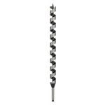 Bosch 2608597651 – Hledejceny.cz