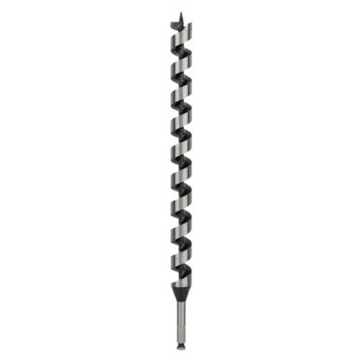 Bosch 2608597651 – Hledejceny.cz