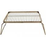 BBQ Gril Stabilotherm M – Hledejceny.cz