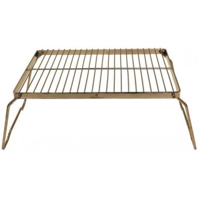 BBQ Gril Stabilotherm M – Hledejceny.cz