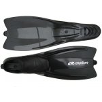 Francis Emotion – Sleviste.cz